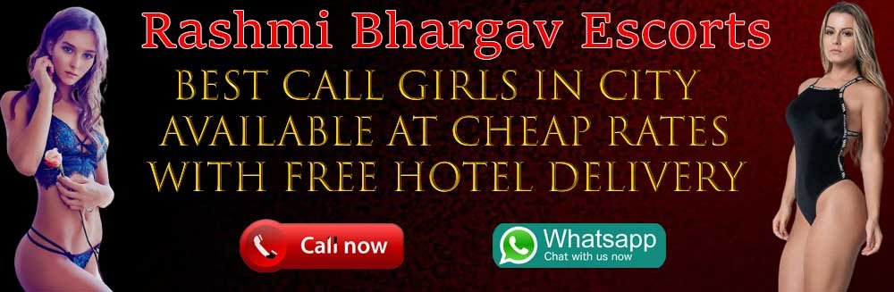 Call Girls in Golf Course Road